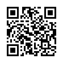 QR Code for 1NKyLSFxDSTKXcHWq6HknhcPuibhhpgsnM