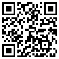 QR Code for 1NKyNF7YRczoED8igRwWLgWqKBa48Gxeea