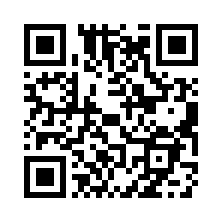 QR Code for 1NKyPPraQEeuimvS3W1m4V3KatWikquni5
