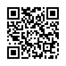 QR Code for 1NKySaeEx7WgFYHFRKSJSzb8HSyjgcuG3v