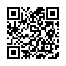 QR Code for 1NKySnLxESXDbUFXwwXfP8KYnodz73LS7a