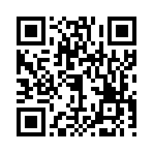 QR Code for 1NKyTNBwiTvPVi34oh84D2m2yMvrP5H73Z