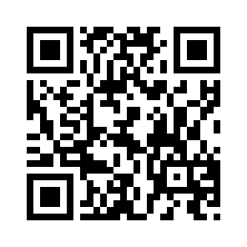 QR Code for 1NKyZiANNFZkif5VMKfQajNBZv52sCKJqa