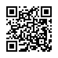 QR Code for 1NKyZihSVCJbQG6TEcWKQM949x7cMCbi76