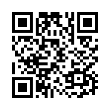 QR Code for 1NKybKNRM23cU3fScYPawoASvvwHFN887X