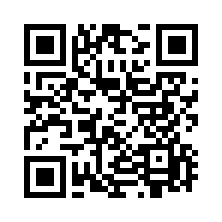 QR Code for 1NKybQkVHCMv8b3jKYNfb8vDjaGf3Q1d3v