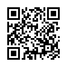 QR Code for 1NKydfeVRkZdmhSQkWPkLC2aU8HehFeYAW