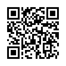 QR Code for 1NKyj2TjayqonnrrDMshoUdEzWQXrvAzEP