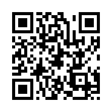 QR Code for 1NKykrSERsRRyrppZRMXLcym9zwmaYo9bc