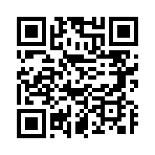 QR Code for 1NKymQdAH2PMgu9u6VpdsgBH33fCDYVvZC