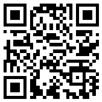 QR Code for 1NKyoFrbQGerwGfRtTaiJUzfdrqiqTF1c3