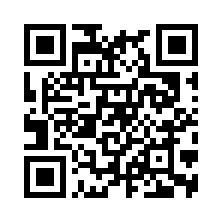 QR Code for 1NKyoPv36KUSHwnWJK4WfButDoawigmuPd