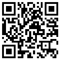 QR Code for 1NKysPBwFfjWWLhm2dioWnCS54N7MjJTWs