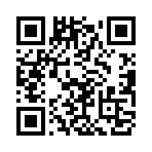 QR Code for 1NKyse6mDwgbpX1eatc1eMRUFWr4b8ohZa