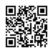 QR Code for 1NKyu52P3bUtBs6LBpMVTkisNdnx7mP1QS