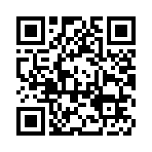QR Code for 1NKyuAa1Jr5xvVgvgsZpyYgpuKJB9XDUKL
