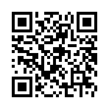 QR Code for 1NKywCq5cFrPCej4EHReXv7QxsdX4oFcTp