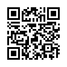 QR Code for 1NKyytcDAi3nfM9AkpNSeeDbH2P4ZWcCQb