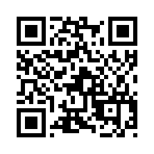 QR Code for 1NKyzXC9etYPiHJpDPEAQmxHHi97AxpL2a