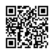 QR Code for 1NKz59XmhpWQBn1QXdCUAPS4Fgu8c8BspC