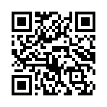 QR Code for 1NKzGW3TXQ7PQqMDrB6nDtSmV86Bqo1Not
