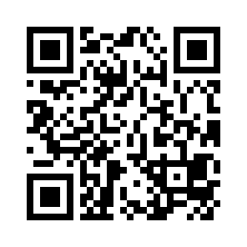 QR Code for 1NKzMLmwNsst3SDPsKRRWRX64CrpotA7pd