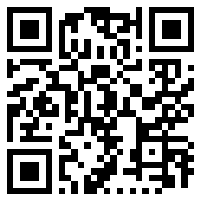 QR Code for 1NKzNm3aLCCA7ZXtKeHxpWR2fP5wEbVQeF