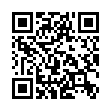 QR Code for 1NKzP9R6Fp6oBAr4UtFY4jEgBDMY2VC8jo