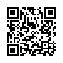 QR Code for 1NKzQQLrxBGLZ2Uz7CEtQZ1ExVWbLQibF5