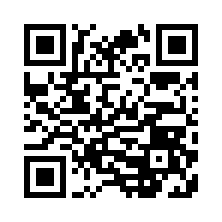 QR Code for 1NKzW3EDAxfdw4pA4pD5ZdWPBEKuKbncdW