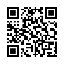 QR Code for 1NKzZjZwWTSgoap2iDyamW42aJAxpDfiKm