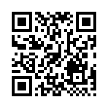 QR Code for 1NKzbvqbUHiA9GSUTvh26UN8dwGmHei8VM