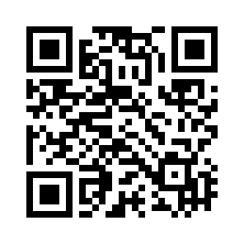 QR Code for 1NKzcJRWCxo7rQvS9bZaAHrh6xYiwoi626