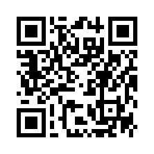 QR Code for 1NKzdN7vbNnzy4DJuQmLSVRLPjvVTCTHEL