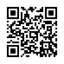 QR Code for 1NKziQEBs7MyjD7b4DburF52BdxRTF1Kb