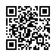 QR Code for 1NKznepoVb9irooaRUTeufsZtp2tHm3rys