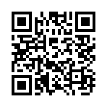 QR Code for 1NKznrcY2Be4SuAPKU9nfeB6CGNxFKF4hb