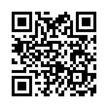 QR Code for 1NKzoEaZvwbsD2VeJCmod3bQVFAvvuT8d2