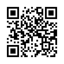 QR Code for 1NKzsqKDMDkEDHFCWMco5iAWU4nPWCw8Db