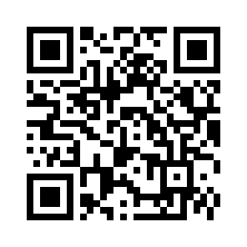 QR Code for 1NKztmPRcakNKW1waFFYGAnRfteFQRVsR4