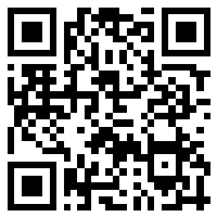 QR Code for 1NL13QNaLCCs8nekzAS47ggcwcWjDA8eC1