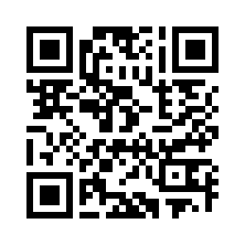 QR Code for 1NL13n4pKkKLDLxoTCFUqQLd55baZtkoiF