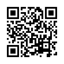 QR Code for 1NL161m3Zkf6Cxt92dfTmmcSHiBsEh7yVR