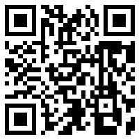 QR Code for 1NL17tTi6JsRzRRci3PC97deF3zfvBxeTt
