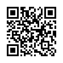 QR Code for 1NL18j1oBvFb53Ao2Xo7N66LoWy6G2Atah