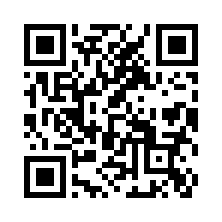 QR Code for 1NL1DoDVBu7e6L19FKHJvHZ3LBWG8AzDE3