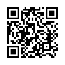 QR Code for 1NL1JfChxeTzcSyqfRFfJxC3zKyEHQPMPW