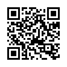 QR Code for 1NL1L55xMFSUEz7NTny7ojamUv87PC6gs2