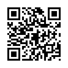 QR Code for 1NL1TkaPyCQp8gEafyvPoDvyZoBZKdXVfH