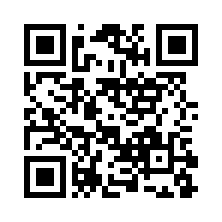 QR Code for 1NL1UWRK9E85FtapyJdWxsy8D1ipf7LXgn